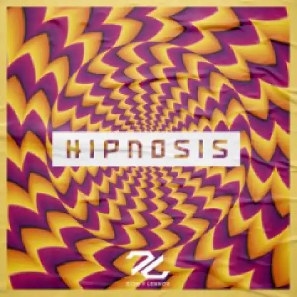 Zion X Lennox - Hipnosis